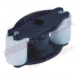 Role/cama pompa dozare agent clatire pompa MICRODOS type MP3